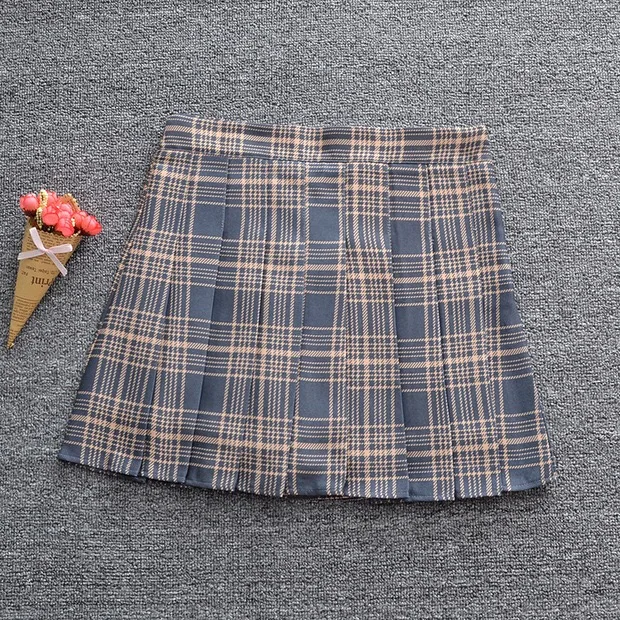 Plissee_skirt_extender_tutu_japanese_school_short_skirts_mini_pleated_plaid_striped_unif_high_waisted_women_clothes_harajuku_2xl_11