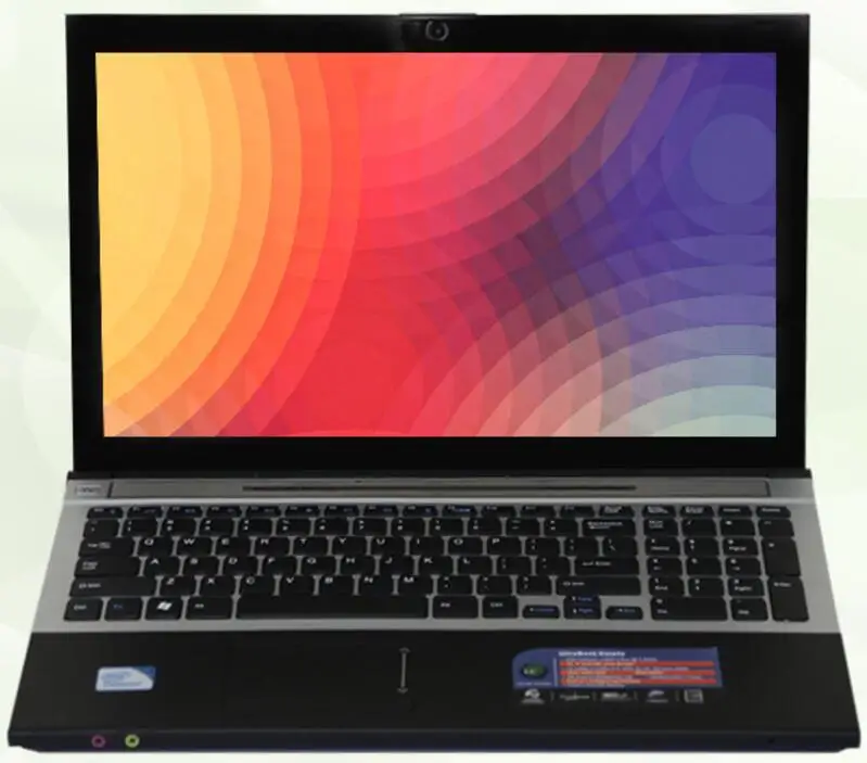 8G RAM 240G SSD 2000G HDD 15.6\ 8G RAM 240G SSD 2000G HDD 15.6\
