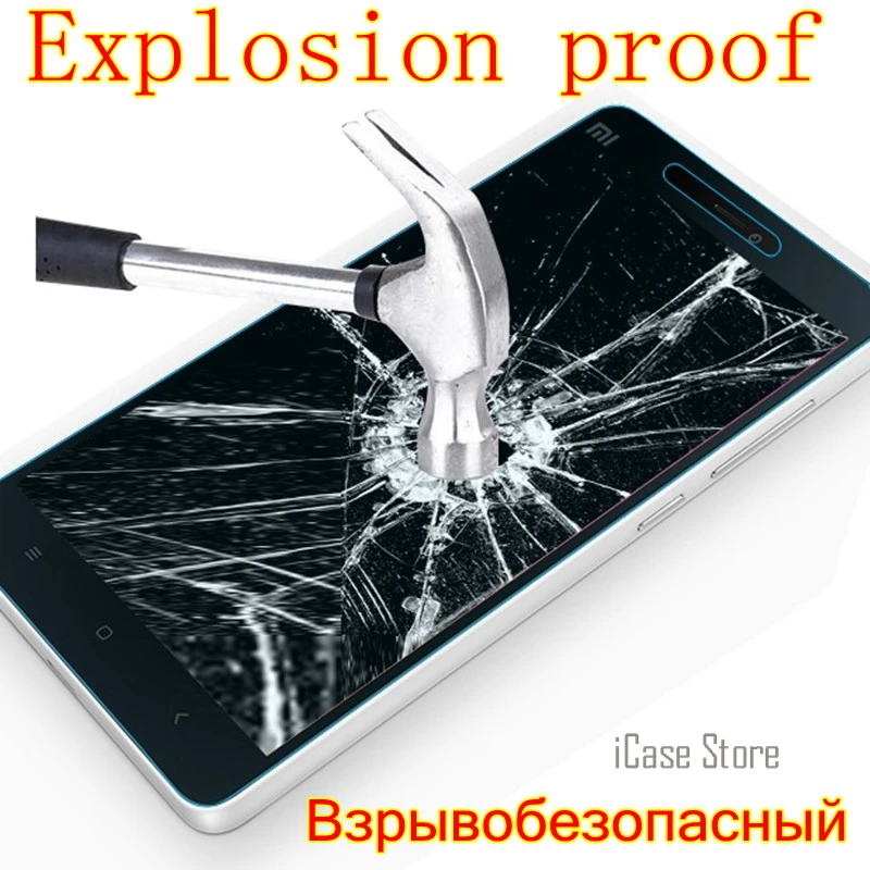 

Tempered glass for xiaomi mi3 mi4 re dmi redm i redmi note 1 note2 note3 redmi 3 redmi 4A redmi 4 Prime pictures for xiao mi