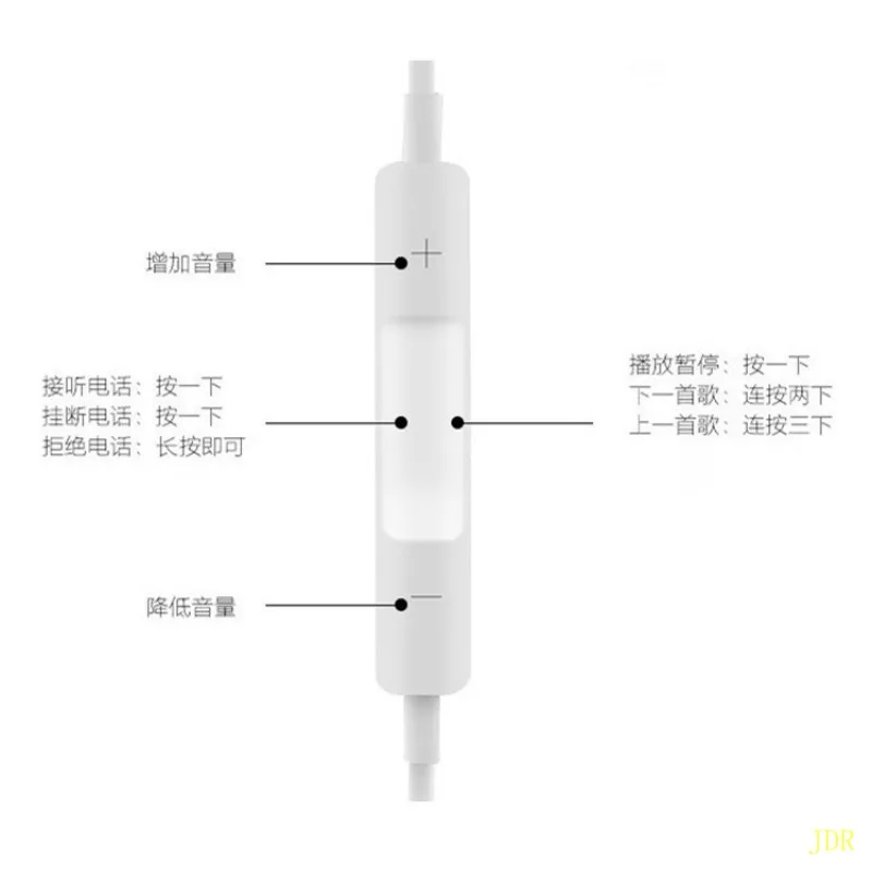conew_8787789965_1598327532