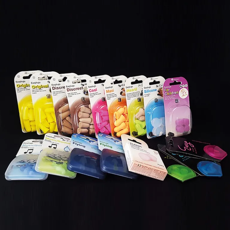 Sweden swedsafe anti - snoring earplugs to sleep noise abatement airplane pressure balance travel swim hearing protect denoise Sweden swedsafe anti - snoring earplugs to sleep noise abatement airplane pressure balance travel swim hearing protect denoise