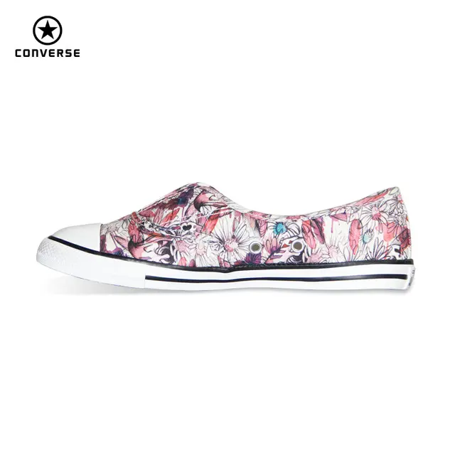 basket femme ete converse basket femme ete converse