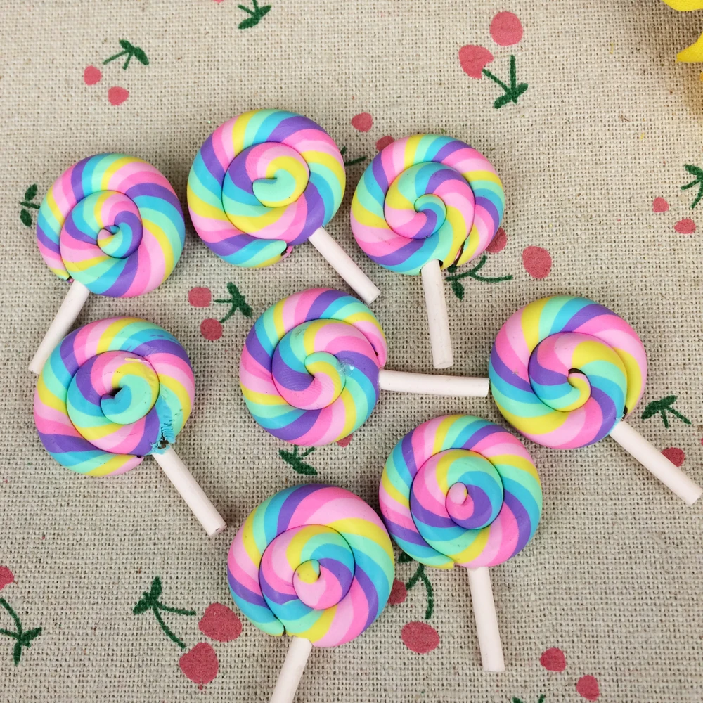 lollipop craft buy wholesale lollipops decorations from china lollipop craft buy wholesale lollipops decorations from china