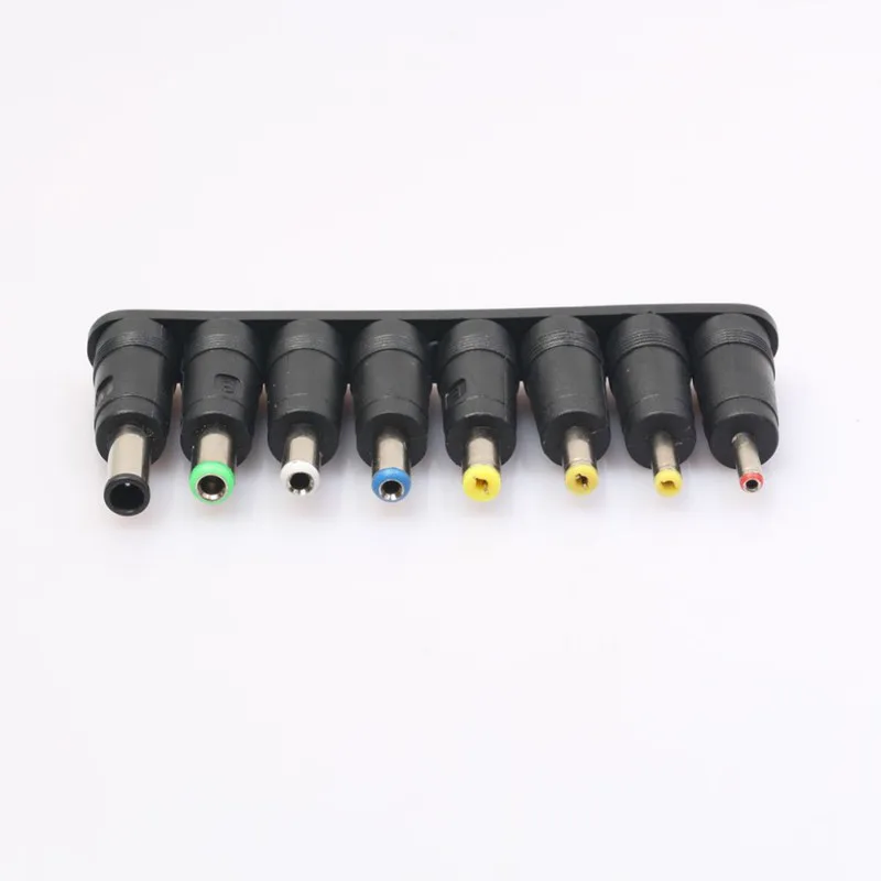 KZ1288B(6)