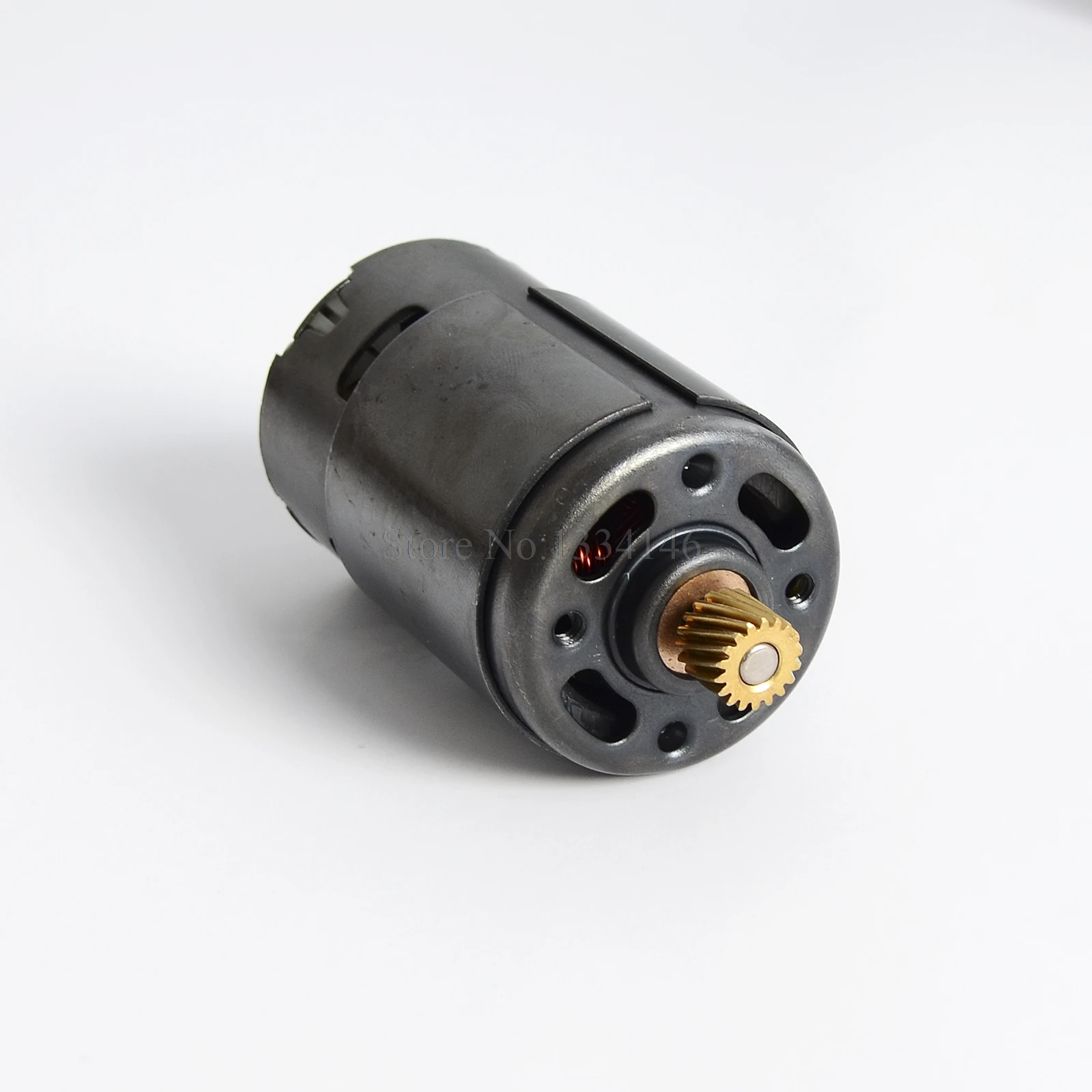 34436850289 Parking Brake Actuator Motor For BMW X5 E70 2007 2013 X6 E71 E72 2008 2009
