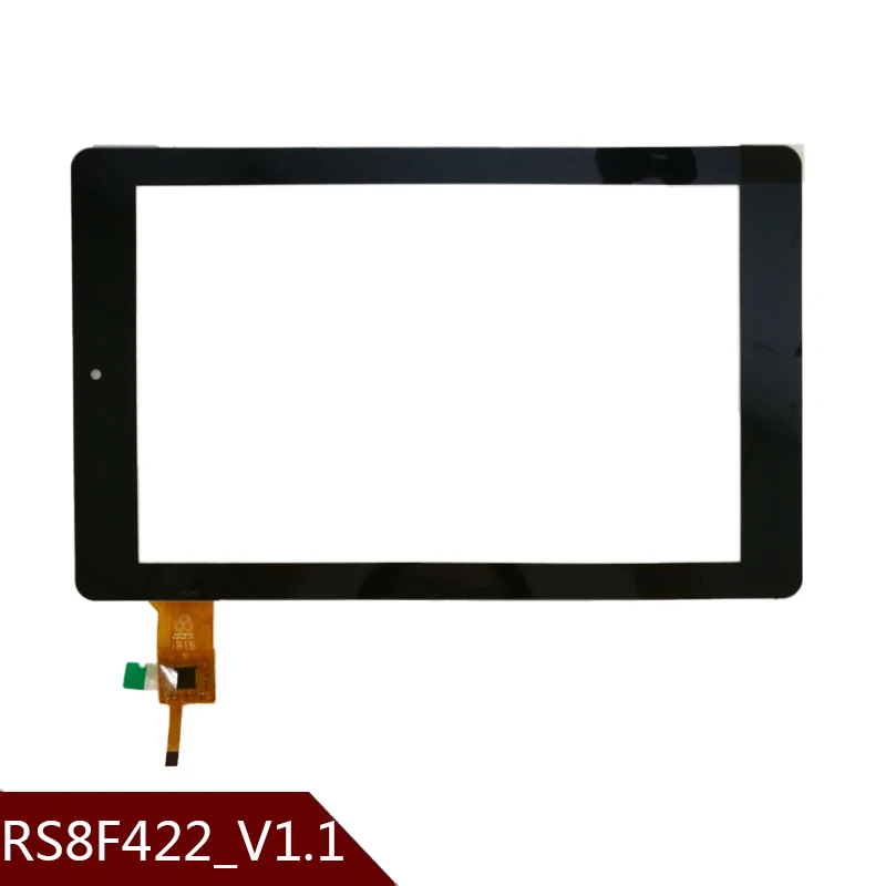 Новый для 8 ''дюймовый сенсорный экран 100% новое RS8F422_V1.1 планшетный ПК