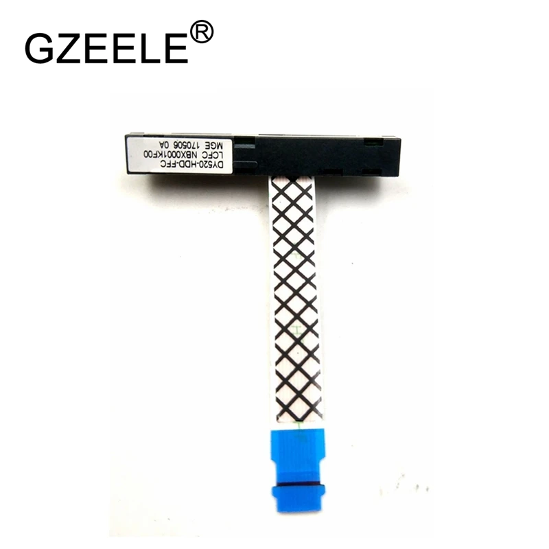 

GZEELE New For Lenovo for Legion Y520 Hard Drive HDD Connector Cable