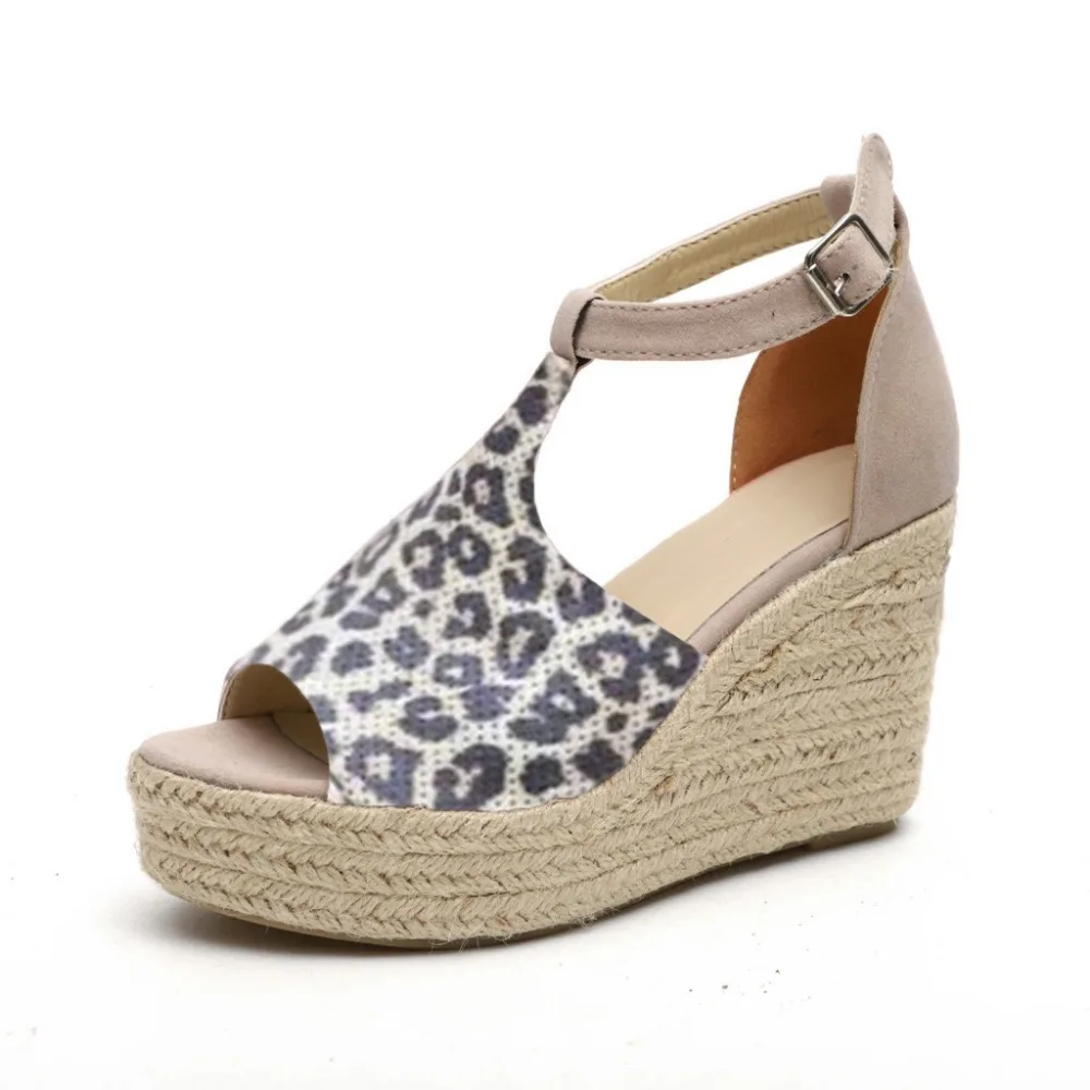 shoes (26)