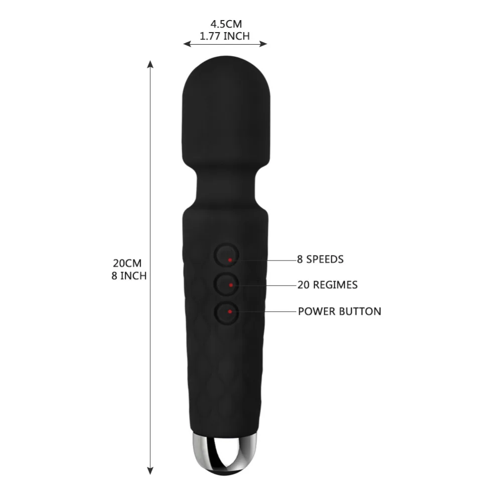 vibrator massager (1)