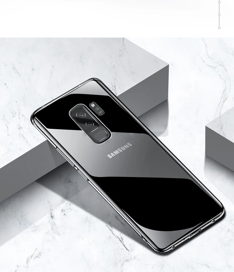 HTB1nuM5aJzvK1RkSnfoq6zMwVXau