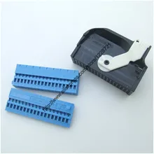 1 шт. 4E0972144 автомобильный разъем или 10 шт. 000979010E терминал для Volkswagen Audi BMW Bluetooth Разъем a6 a4 a8 c6 8 к 4f