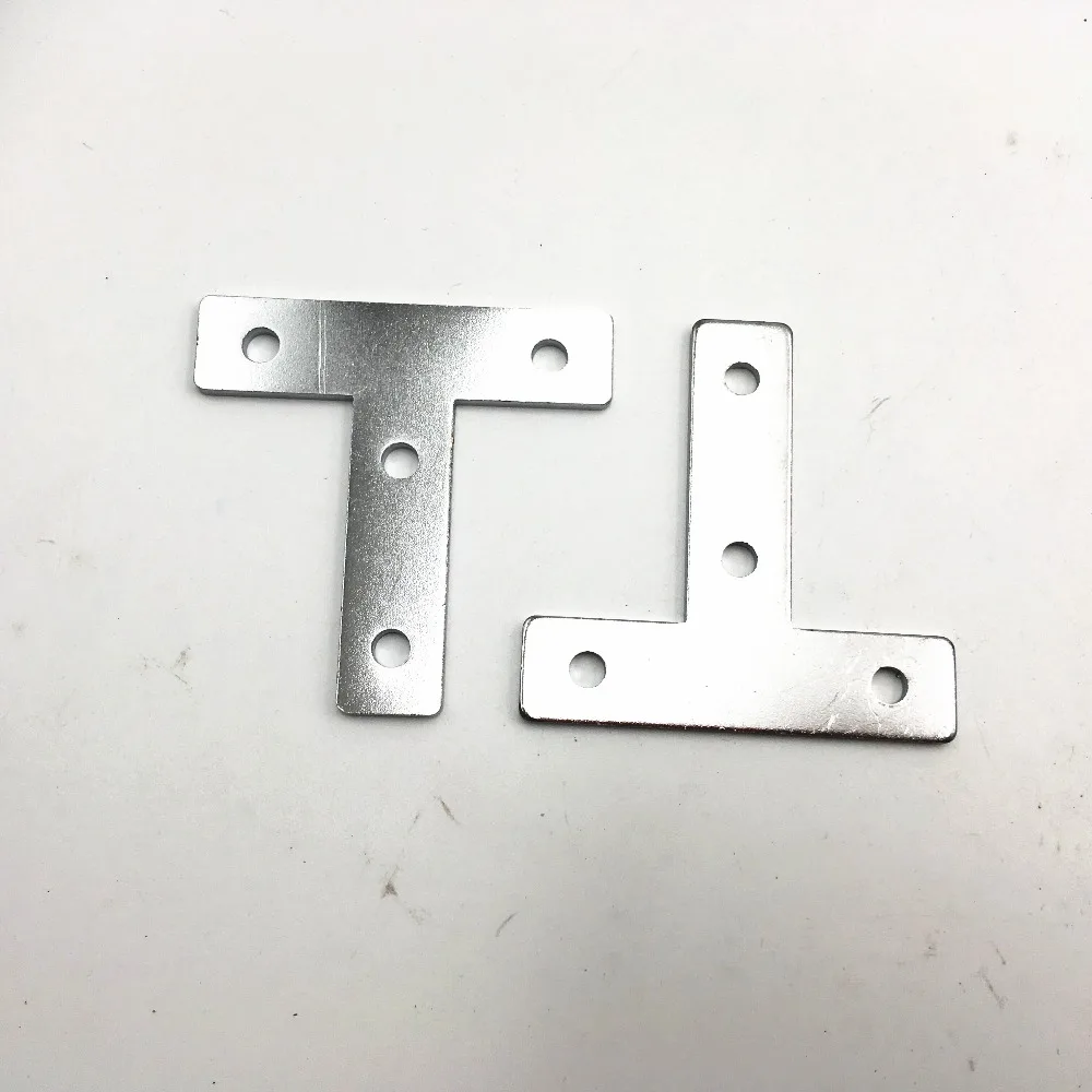 Funssor BLV mgn مكعب إطار مجموعة أدوات ل DIY CR10 Anet E12 3D طابعة