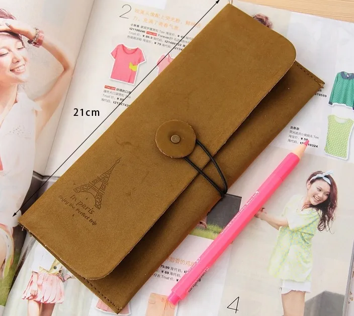 1014462028_1558232134