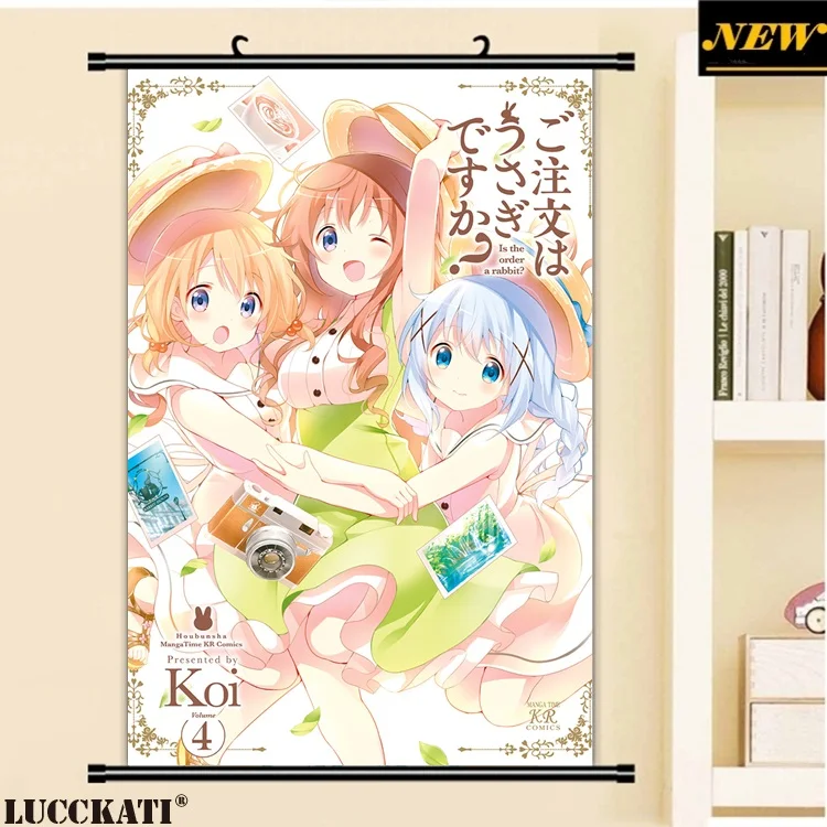 4ANIME-PICTURES.NET_-_492635-1352x1920-gochuumon+wa+usagi+desu+ka%3F-kafuu+chino-hoto+cocoa-hoto+mocha-koi+%28koisan%29-long+hair__