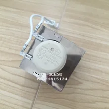 VIEWSONIC RLC-090 Original Replacement Lamp for PJD8633WS Projector. (3500 Hours 240 Watts P-VIP)