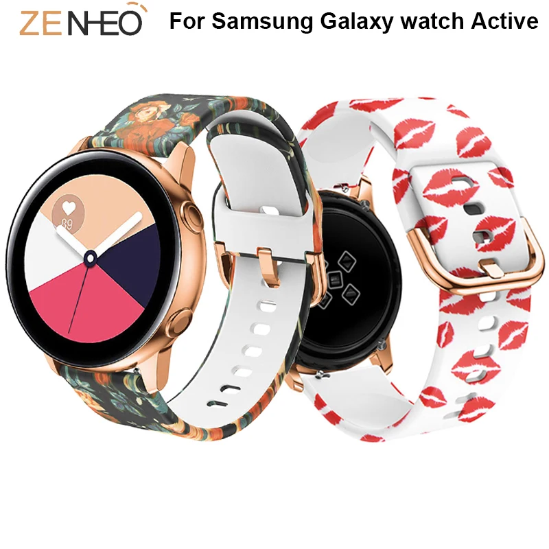 samsung gear sport women