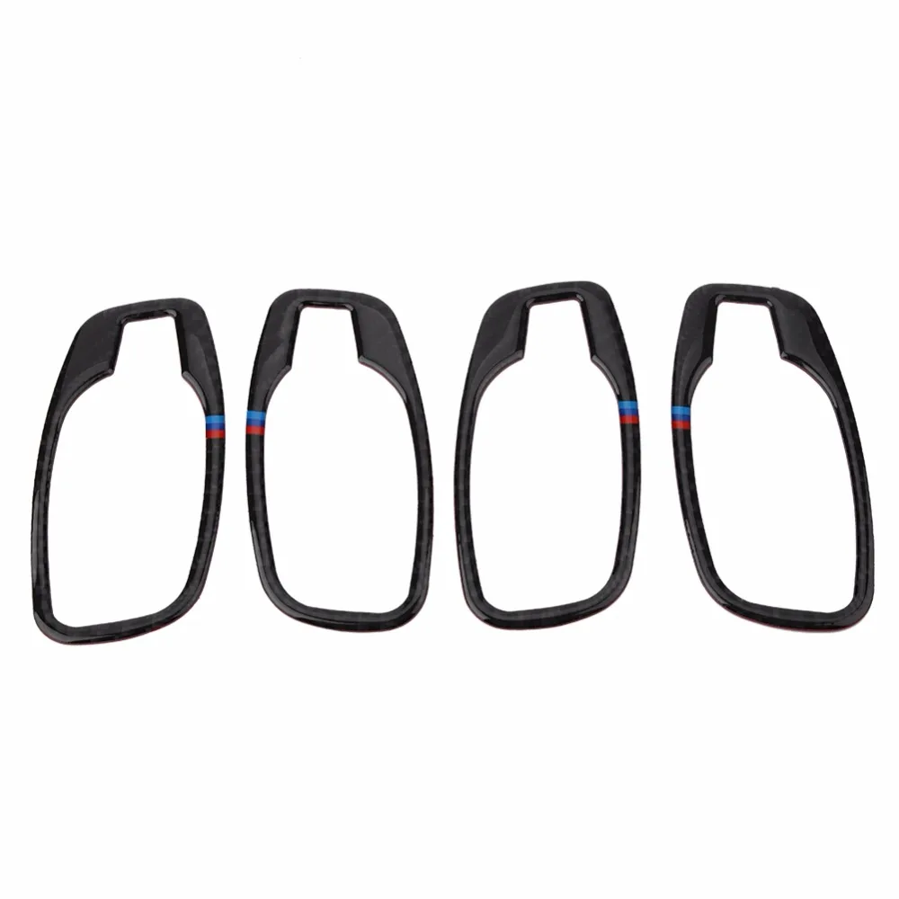 QC06420-02-1