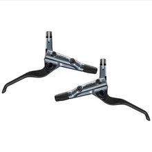 Оригинальный Shimano Deore велосипедный BL T6000 велосипед
