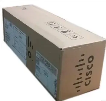 

3560X/3750X Switch Power Module C3KX-PWR-350WAC