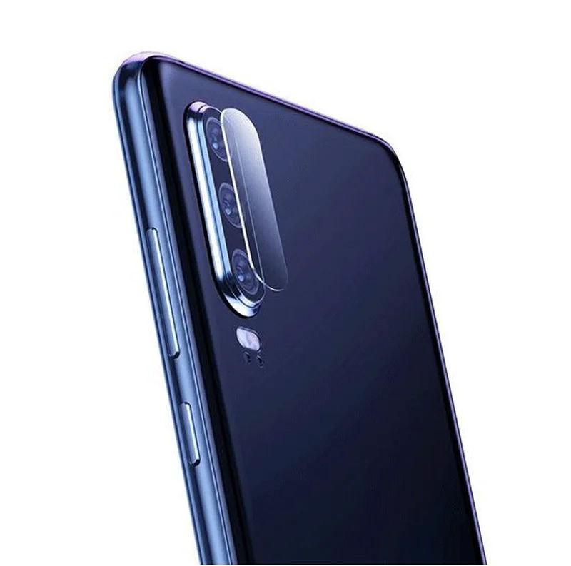 Защитная пленка для задней камеры 9 H из закаленного стекла HUAWEI honor 8X MAX 8C NOTE10 9I PLAY