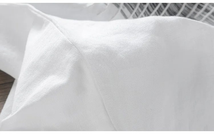 Чернила печать большие размеры Круглый воротник футболка мужская летняя Золотая рыбка-принт футболка мужская брендовая футболка с коротким рукавом мужская футболка Camisa