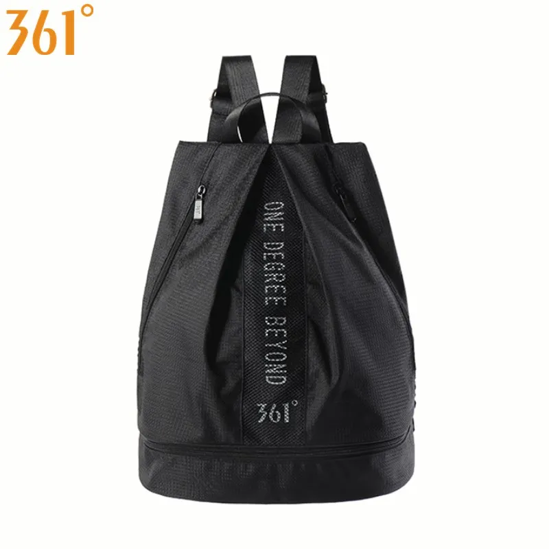 waterproof gym backpack