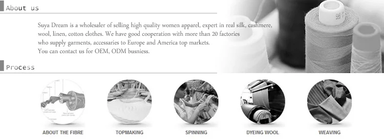 about us+process winter 750