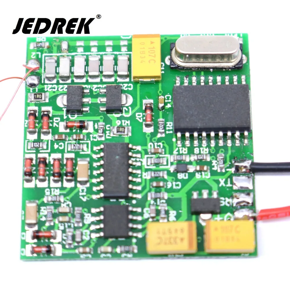 modulo-de-leitura-de-etiqueta-animal-1342k-saida-ttl-agv-rfid-segunda-distancia-k