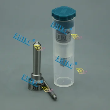 

EJDR00301Z EJBR00001Z EJBR00401Z Oil Burner Nozzle L096PBD (L096PRD) for Euro 3 EJBR01001D EJBR00101Z EJBR00201Z for Ford