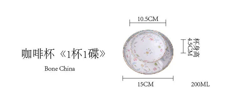 JCF2N
