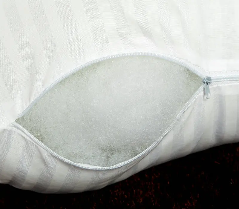 2016 Hot Sale Hotel Home 100 Polyester Rectangle Bedding | מוצר 2016 hot sale hotel home bed linings 100 polyester 2016 Hot Sale Hotel Home 100 Polyester Rectangle Bedding | מוצר 2016 hot sale hotel home bed linings 100 polyester