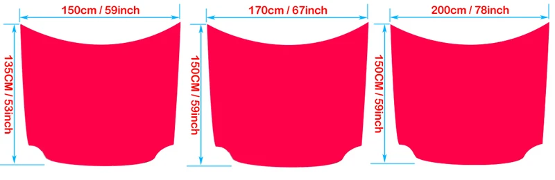 size