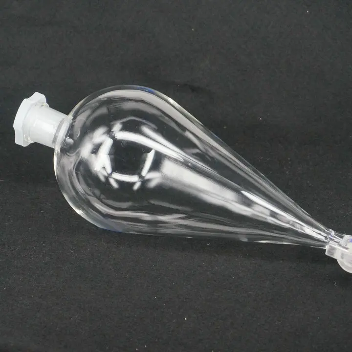 ptfe