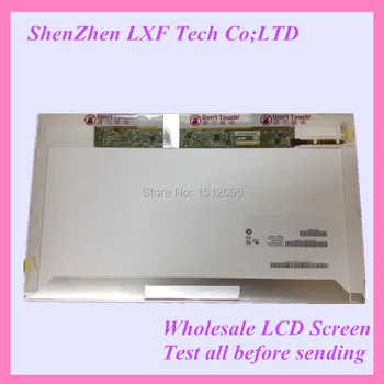 

15.6'' Laptop lcd led screen matrix LTN156AT32-T01 LTN156AT32 LCD Screen Replacement for Laptop New LED HD Glossy