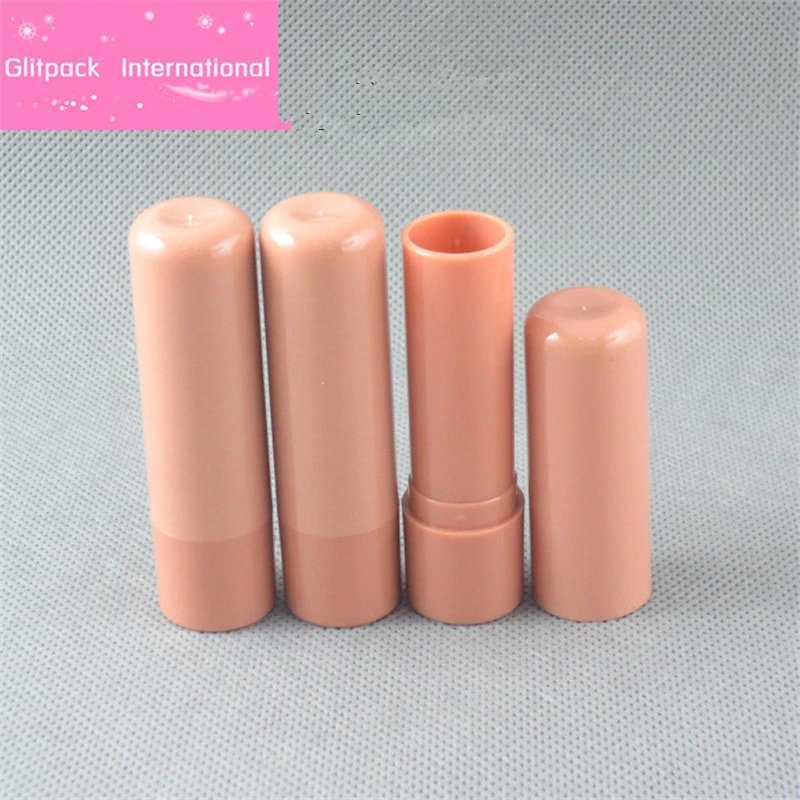 10g lip balm tube-04_