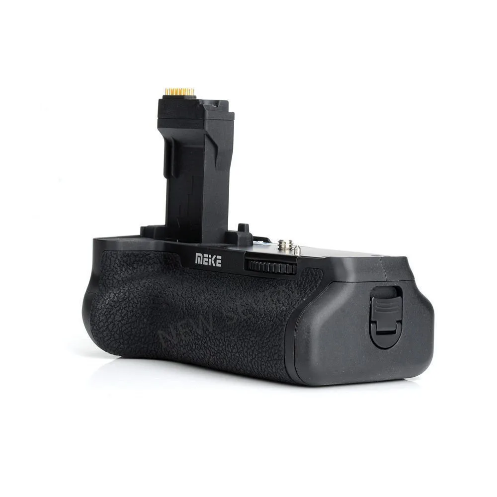 Meike-MK-760D-Built-in-2-4G-LCD-Display-Wireless-Remote-Control-Pro-Battery-Grip-for (1)
