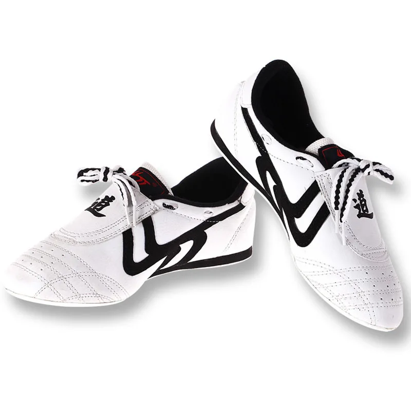 Do You Wear Shoes In Kickboxing Do You Wear Shoes In Kickboxing