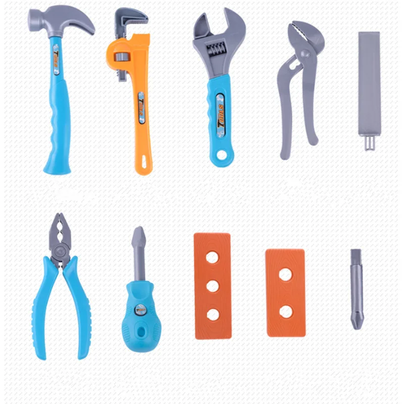 Children's Puzzle Garden Tool Disassembly Toy Car Plastic Baby Car Repair Simulation Tools Toys for Children Helicopter for boy Children's Puzzle Garden Tool Disassembly Toy Car Plastic Baby Car Repair Simulation Tools Toys for Children Helicopter for boy
