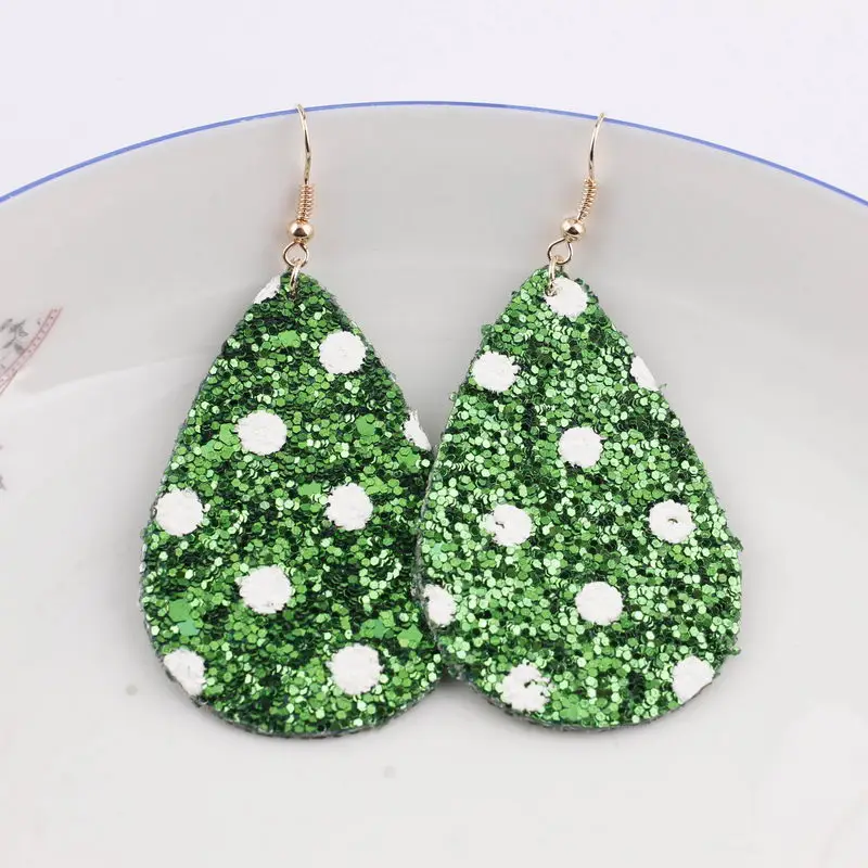 E4555 (1)Green
