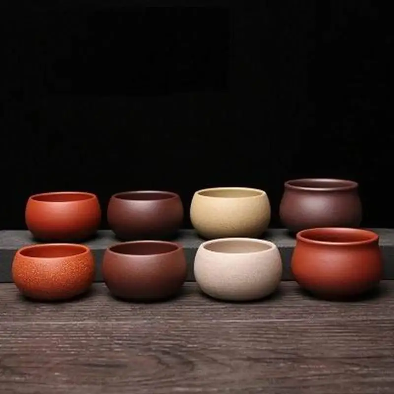 large hot cocoa mugs