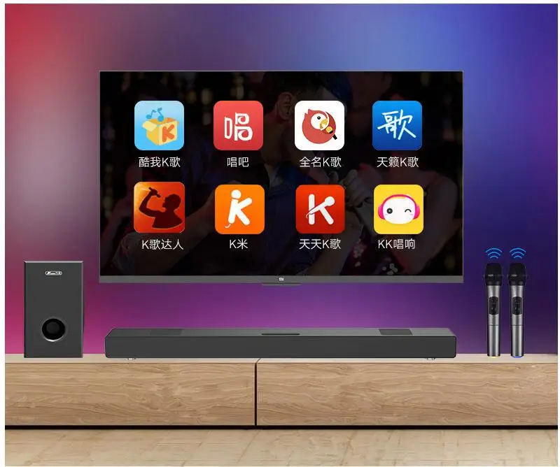 QQ20171128014826