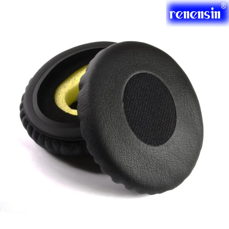 bose oe2 replacement ear pads