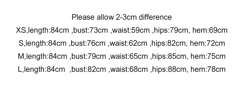 HTB1ILhBXznuK1RkSmFPq6AuzFXaW