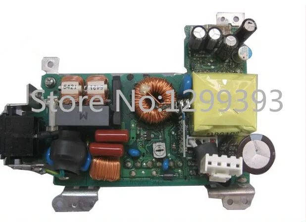 Основной источник питания проектора для HITACHA-X253-X254-RX70-RX60
