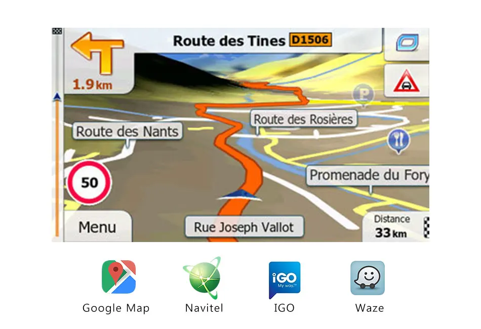 Top Xonrich 1 Din Android 8.0 Car Radio For BMW E46 Navigation M3 Rover 75 318/320/325/330/335 GPS DVD Player Qcta Core 7