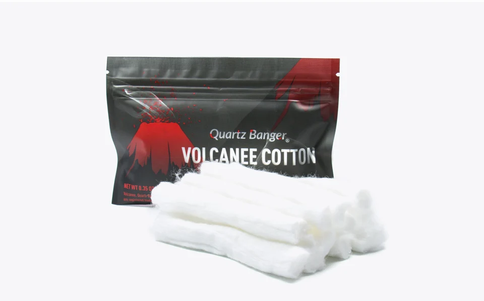 Volcanee-Cotton-1_06