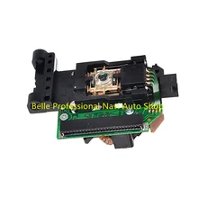 5 шт./лот Фирменная Новинка SOH-DL3E SOH-DL3 DL3EG SOH-DL3EG SOH-DL3G SOH-DL3GS DVD оптические линзы лазера Lasereinheit оптический Палочки-ups Блока Optique