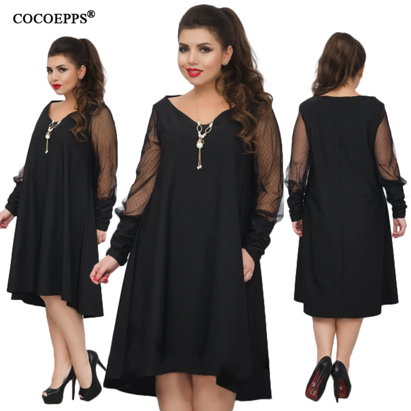 COCOEPPS7
