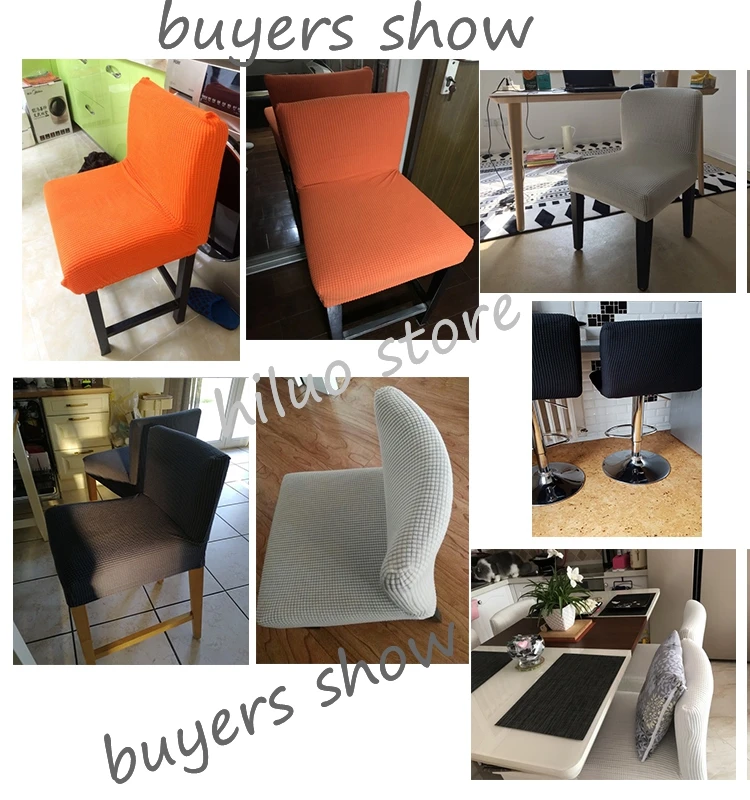 buyer photo