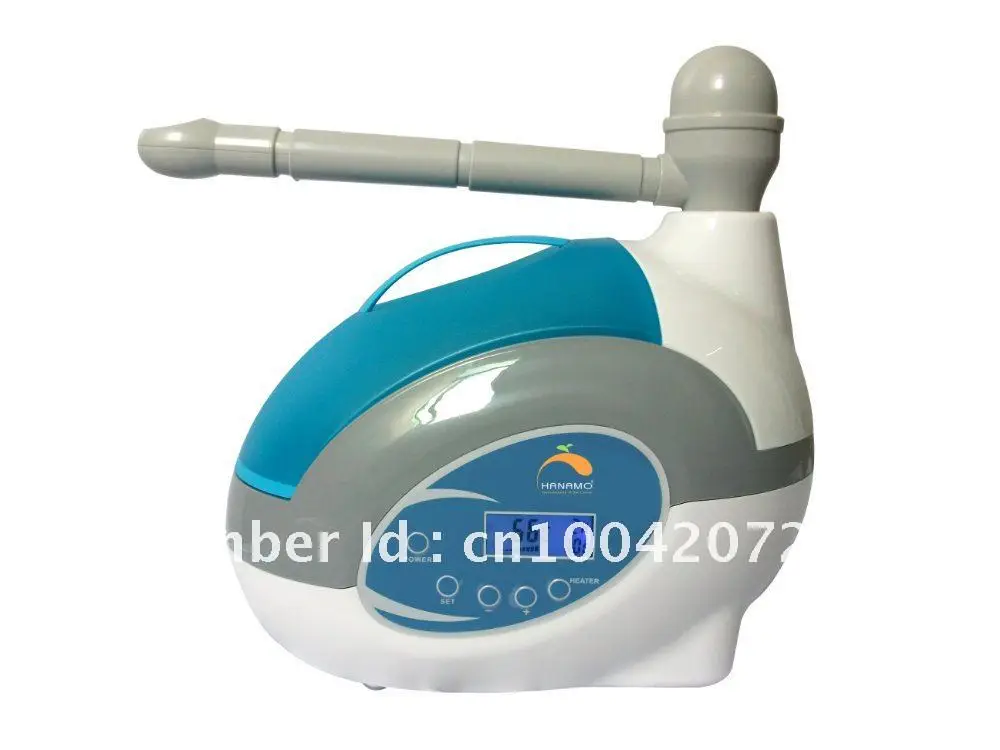 Top Selling!!! Free Shipping 100%brand new home air humidifier ultrasonic high quality | Бытовая техника
